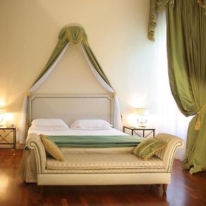 Relais Villa Antea